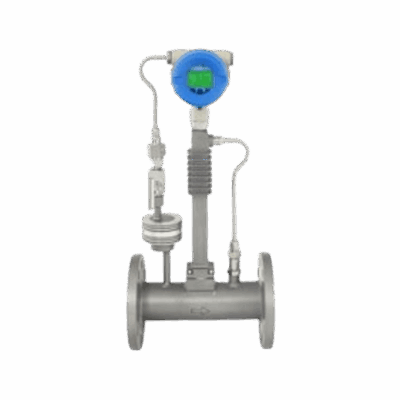 AVF7000 Series Vortex Flowmeter