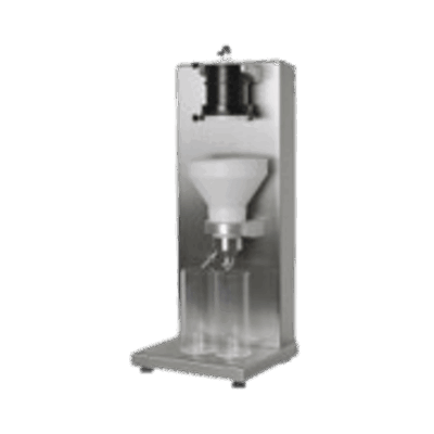 Canadian standard refining