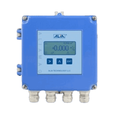 Converter AMC 2200