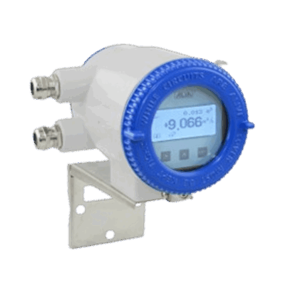 Converter AMC 3200 DF