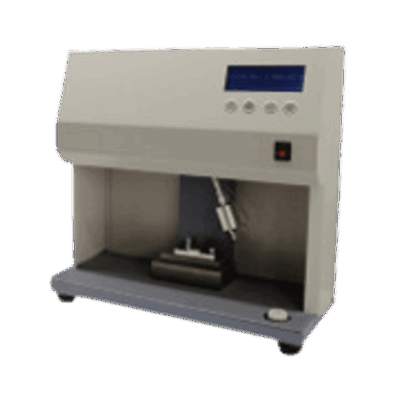 Internal Bond Tester
