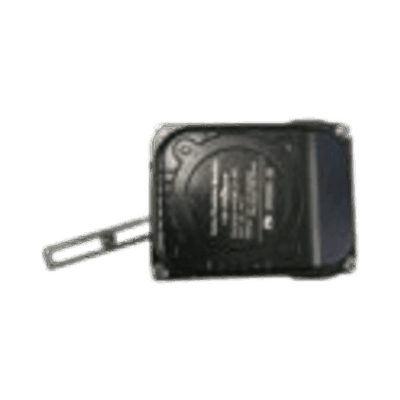 Linear switch box Type LSB1000