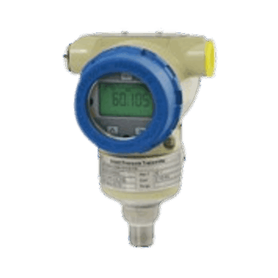 Pressure Transmitters APT8000 Series