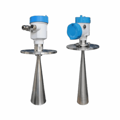 Radar Level Transmitters ARL5000 Seriespng