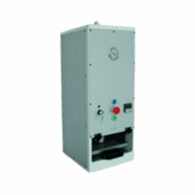 Sheet Press