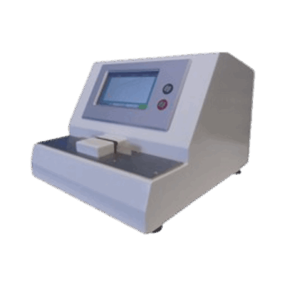 Short Compression Tester (SCT)