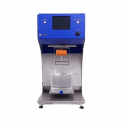 Tissue Absorption Apparatus (TAA)