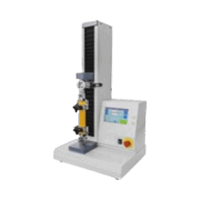 Vertical Tensile Tester